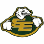 Edmonton Eskimos