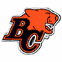 BC Lions