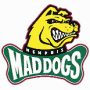 Memphis Mad Dogs