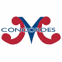 Montreal Concordes