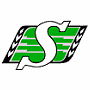 Regina Roughriders