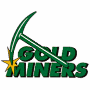 Sacramento Gold Miners