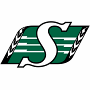 Saskatchewan Roughriders