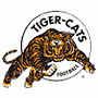 Hamilton Tigers