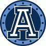 Toronto Argonauts