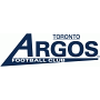 Toronto Argonauts