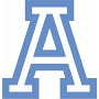 Toronto Argonauts