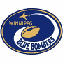 Winnipeg Blue Bombers