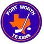 Fort Worth Texans