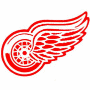 Kansas City Red Wings