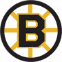 Minneapolis Bruins