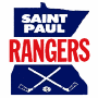 St. Paul Rangers