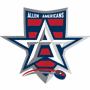 Allen Americans