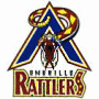 Amarillo Rattlers