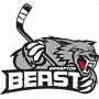 Brampton Beast