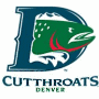 Denver Cutthroats