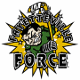Fayetteville Force