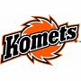 Fort Wayne Komets