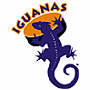 San Antonio Iguanas