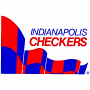 Indianapolis Checkers