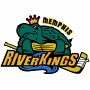 Memphis Riverkings