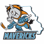 Kansas City Mavericks