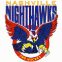 Nashville Nighthawks