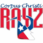 Corpus Christi Rayz