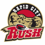 Rapid City Rush