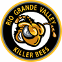 Rio Grande Valley Killer Bees
