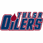 Tulsa Oilers