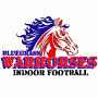 Bluegrass Warhorses