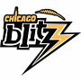 Chicago Blitz