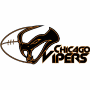 Chicago Vipers