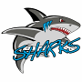 Dayton Sharks