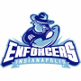 Indianapolis Enforcers