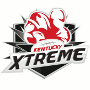 Kentucky Xtreme