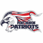 Port Huron Patriots
