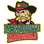 Mesquite Marshals