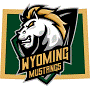 Wyoming Mustangs