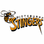 Pittsburgh Stingers