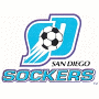 San Diego Sockers