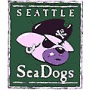 Seattle SeaDogs