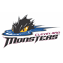 Cleveland Monsters