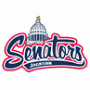 Jackson Senators