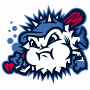 Meridian Millers