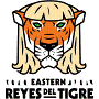 Eastern Reyes del Tigre