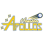 Houston Apollos