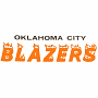 Oklahoma City Blazers
