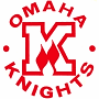 Omaha Knights